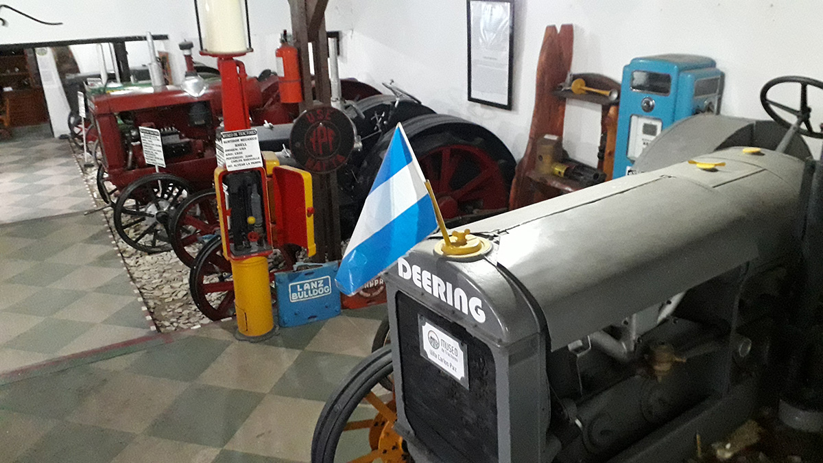MUSEO-TRACTORES-04
