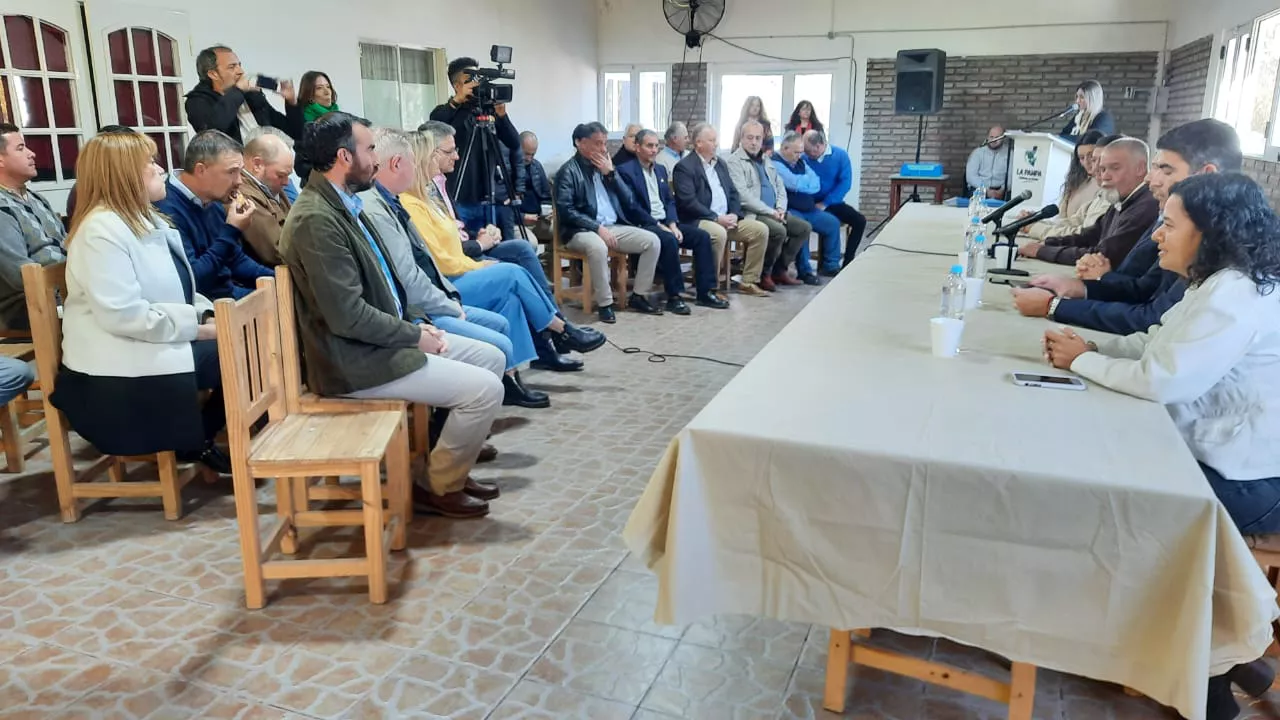 134415_img-20230502-wa0043