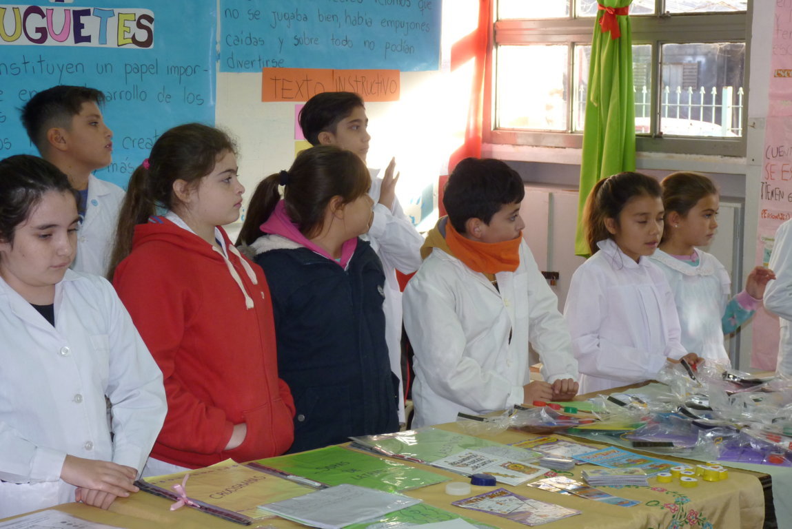 P1380528 (FILEminimizer)