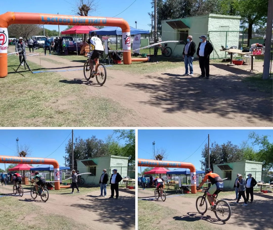 244439122_3918582421576758_1977017203717127066_n