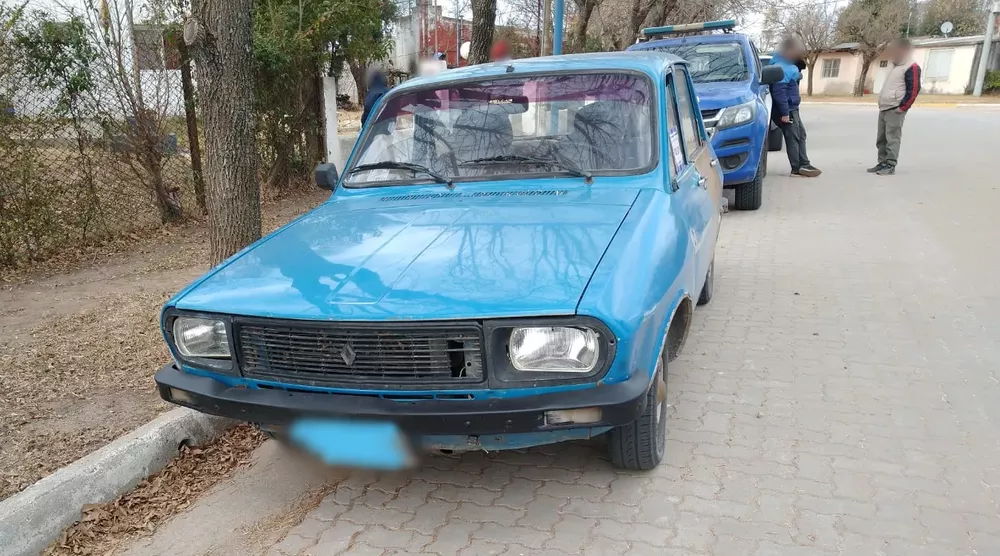 09e9115f-c5c0-4cc8-804d-a5ef3723496b