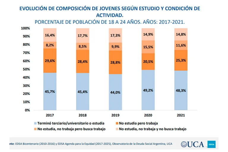 D7AHGYTGYBF7LDRRIOXY4E2PBY