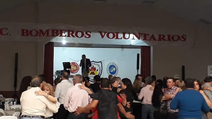 FB_IMG_1559494229505