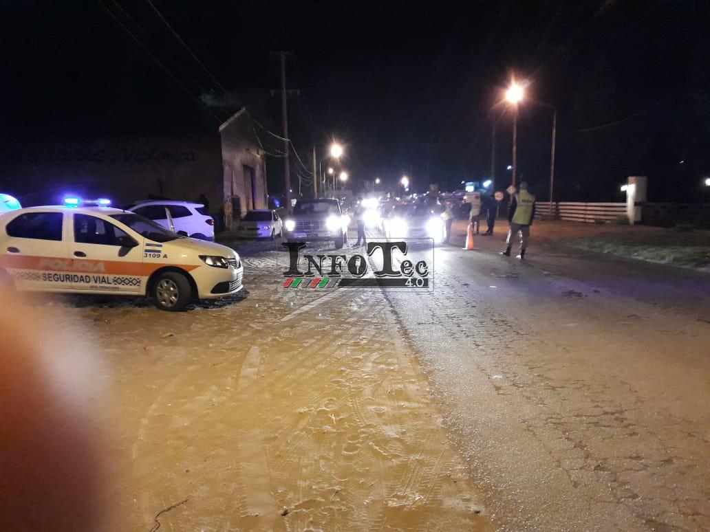 45c4cba1-b386-4526-ad00-f53b29099c1b