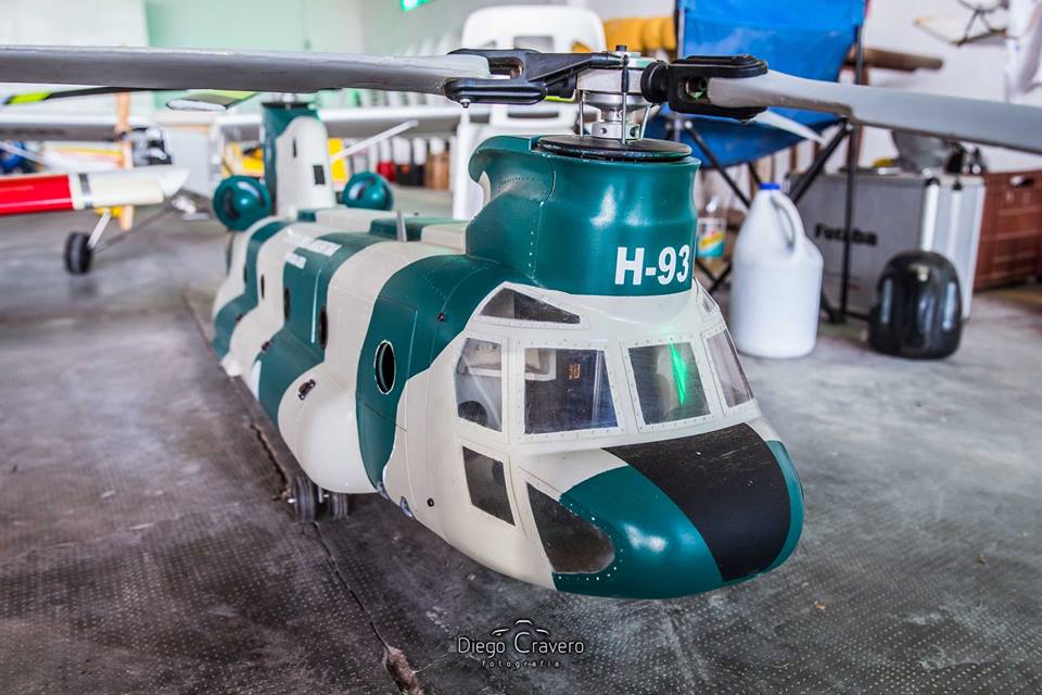 29540974_10214546290563488_2646375684940557834_n