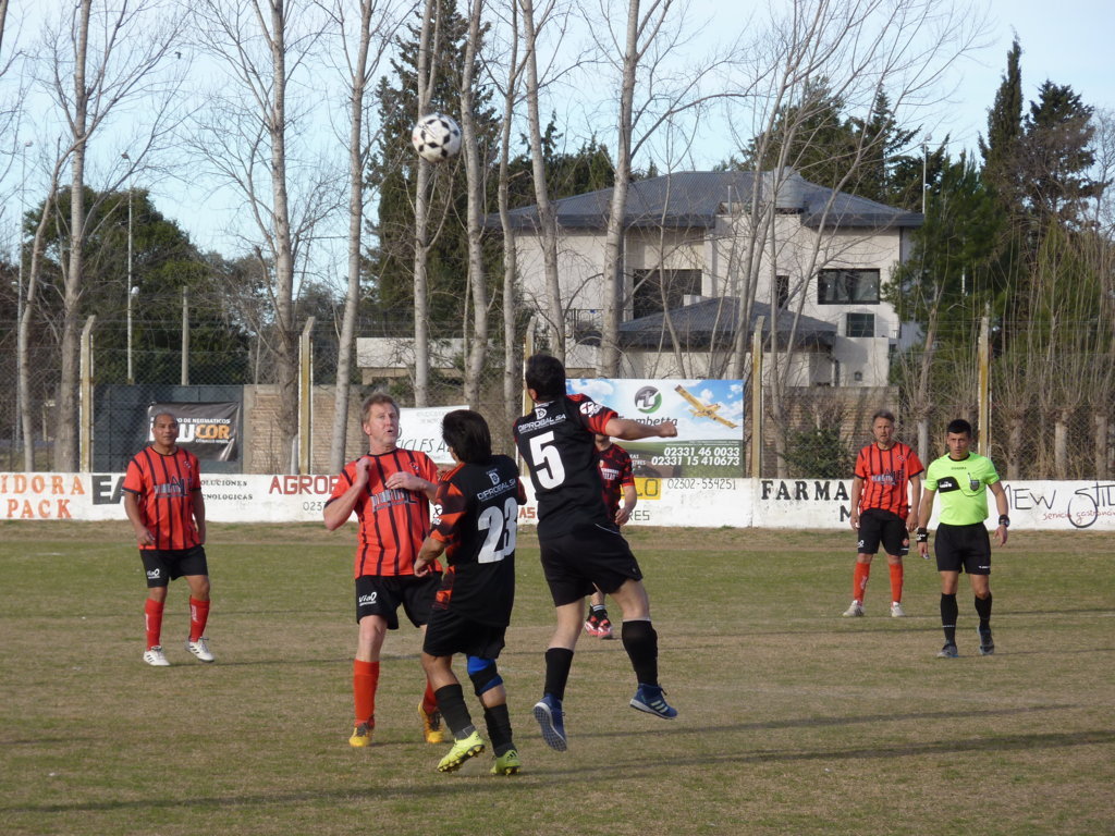 P1400782 (FILEminimizer)