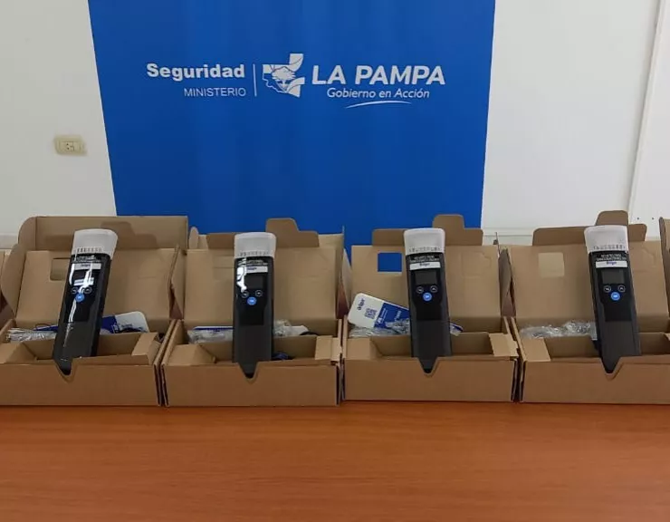 62922_whatsapp-image-2023-02-06-at-08.54.16