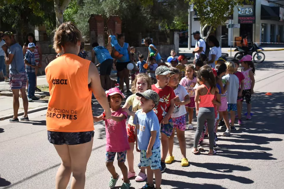 325493368_2715634718567480_9222717098807230499_n