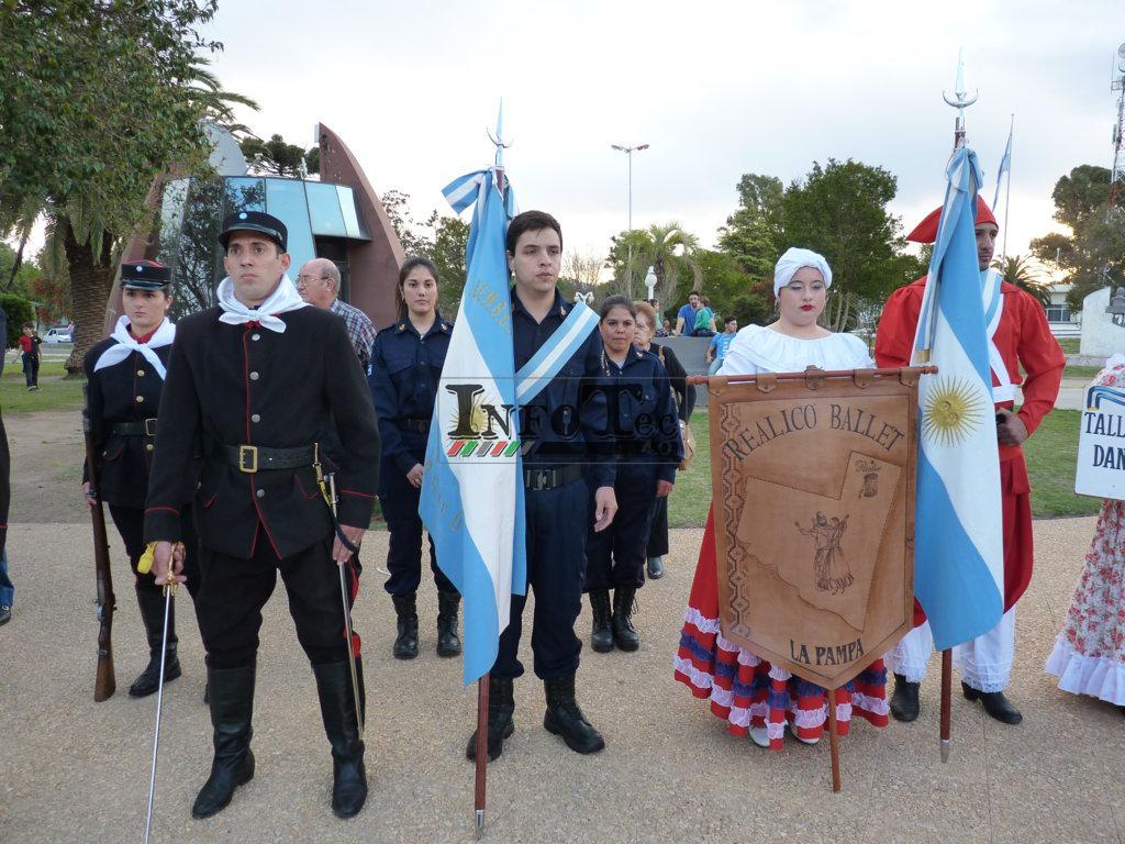 P1280738 (FILEminimizer)