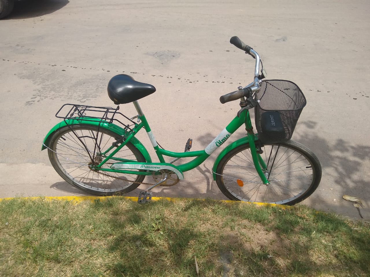 a39843d5-472b-4896-88bd-4b092fe55bb9