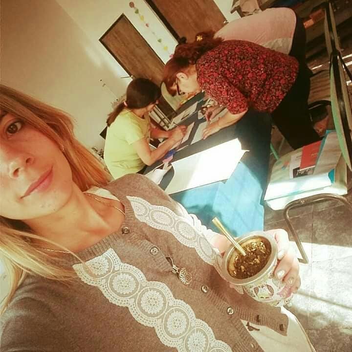 clases de marroquineria 3