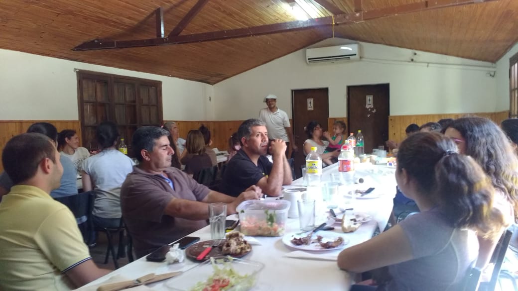 f6a42b61-df15-4782-a6d7-49f1bc5c4920