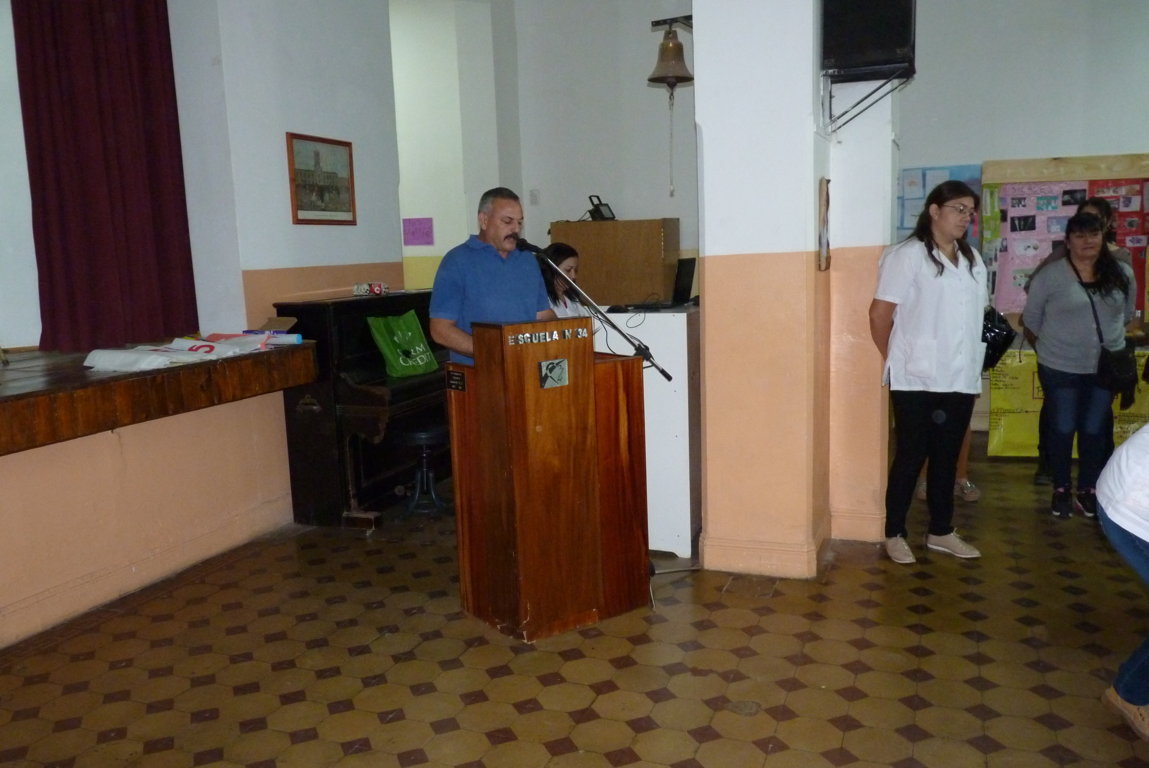 P1430716 (FILEminimizer)