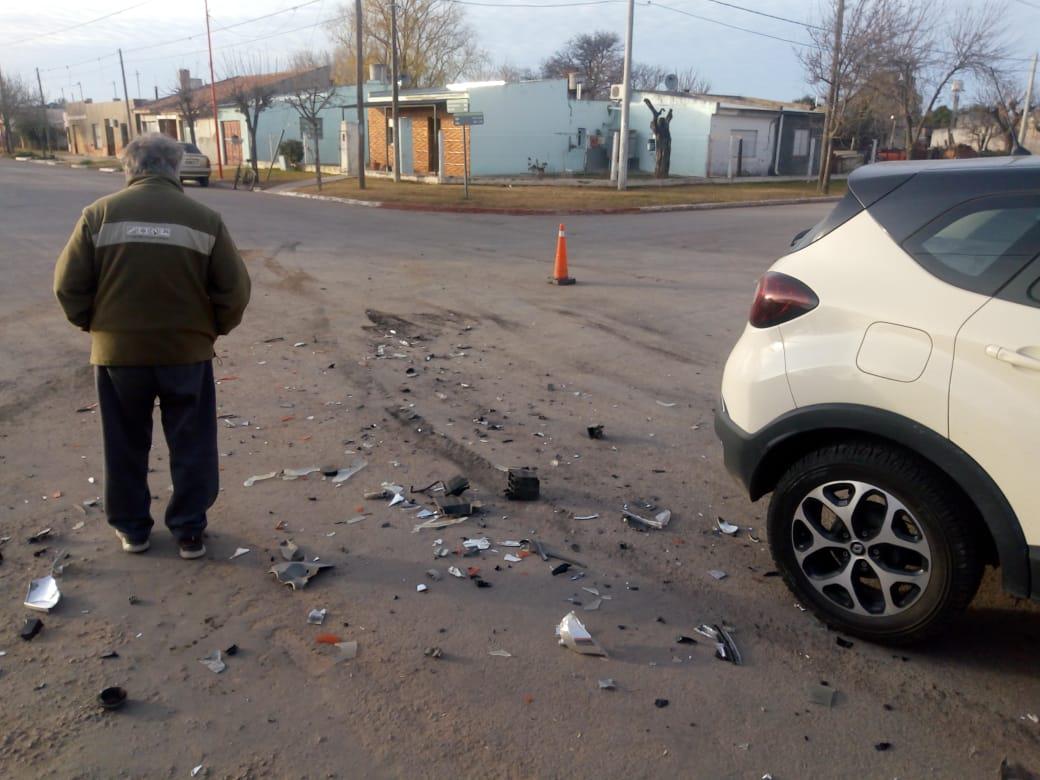 b6e4a4cd-9b75-42a7-868c-e82a826b0ca0