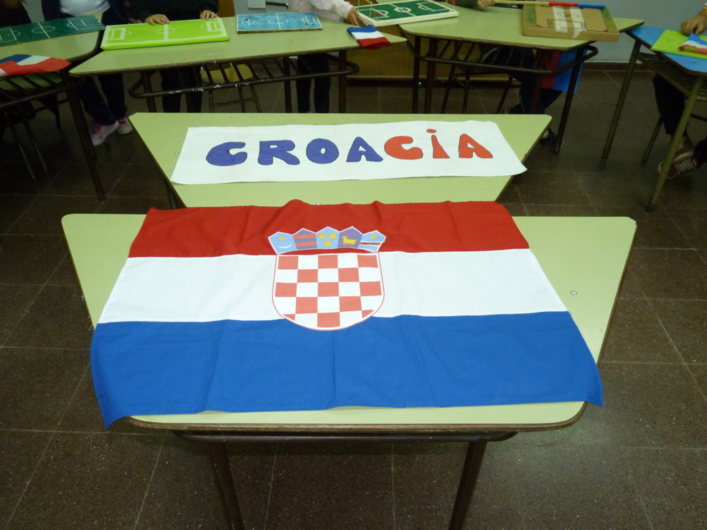 P1290571 (FILEminimizer)