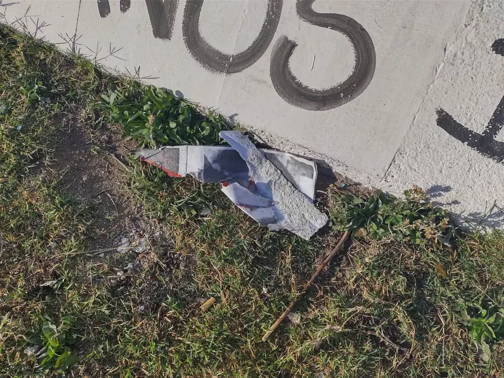 Monumento Irigoyen 5