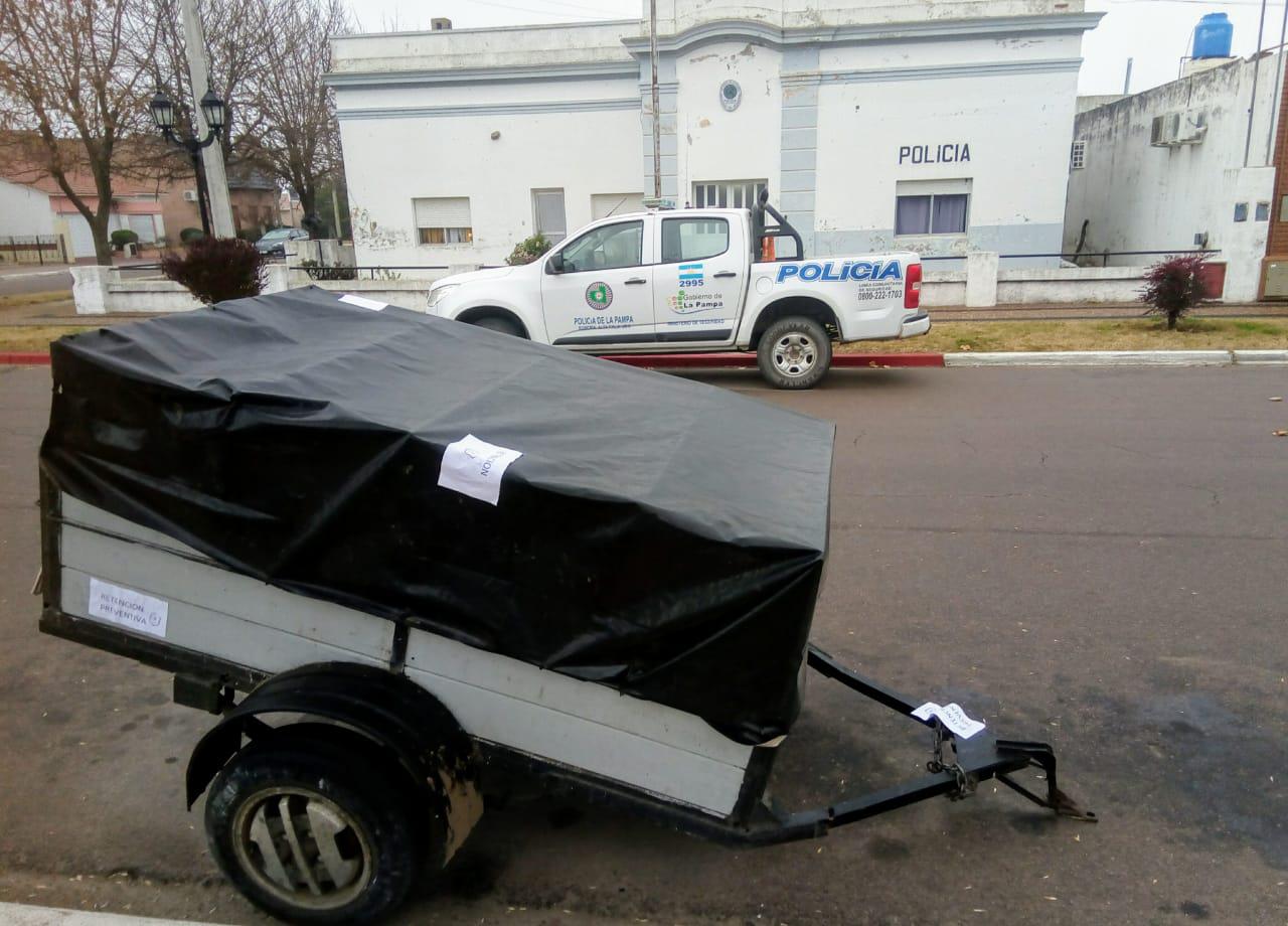 aaf608df-54f9-4e30-b7cd-dfdb2aa56913