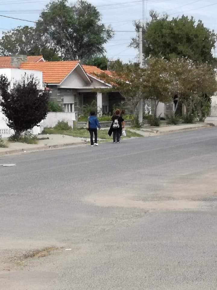 53160367_2341645309180461_7050549980183920640_n