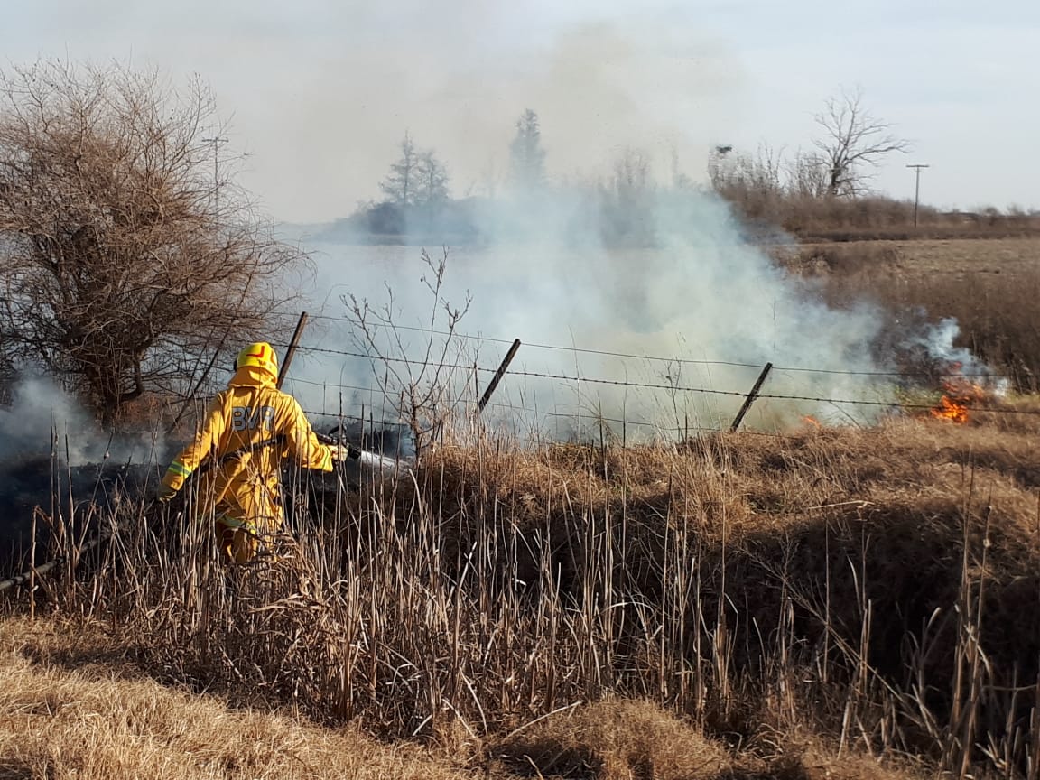 045f59c9-5e34-41b5-bec5-67d48e20b4ae