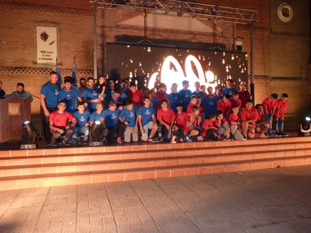 P1310535 (FILEminimizer) - copia