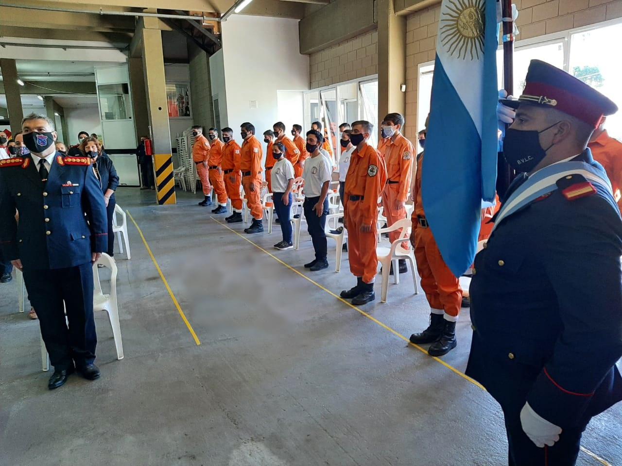 13724dd7-90ae-4b46-84f1-476ae8a651a0