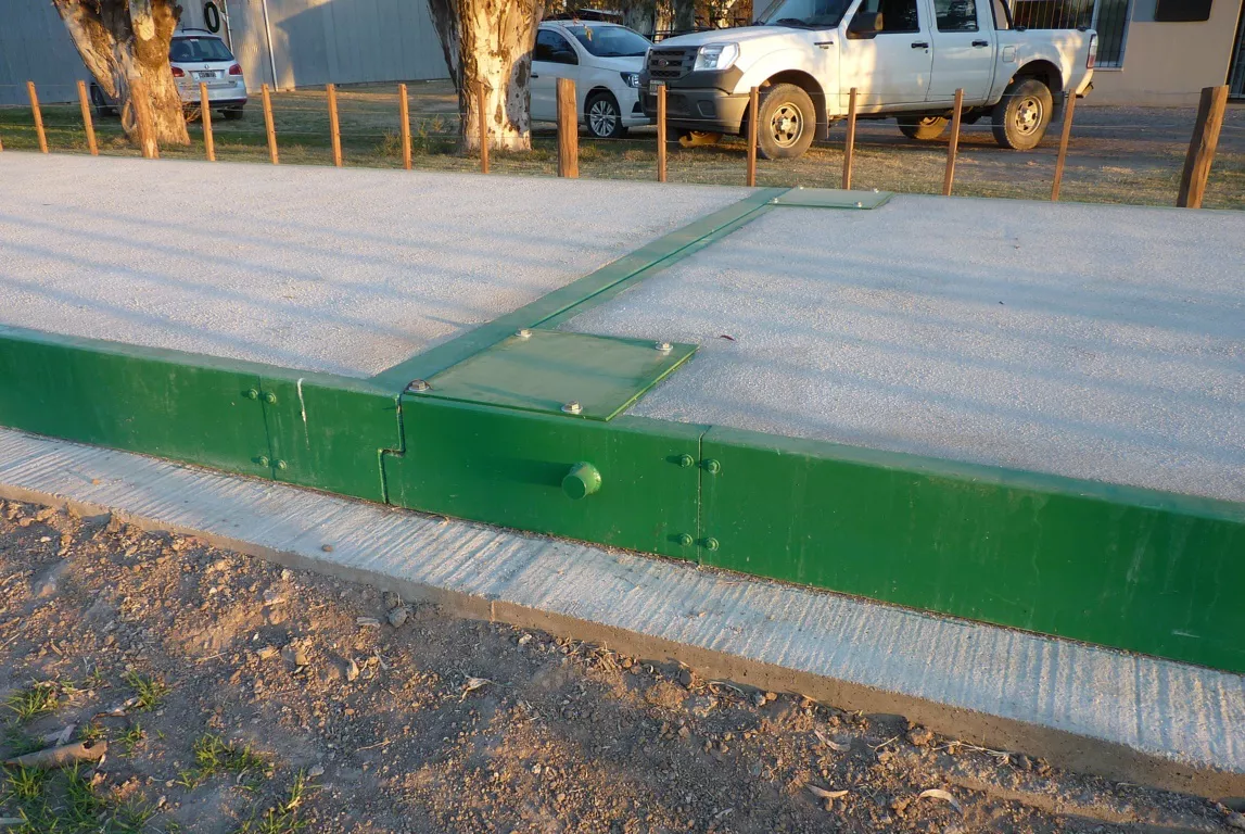 balanza 2 (FILEminimizer)