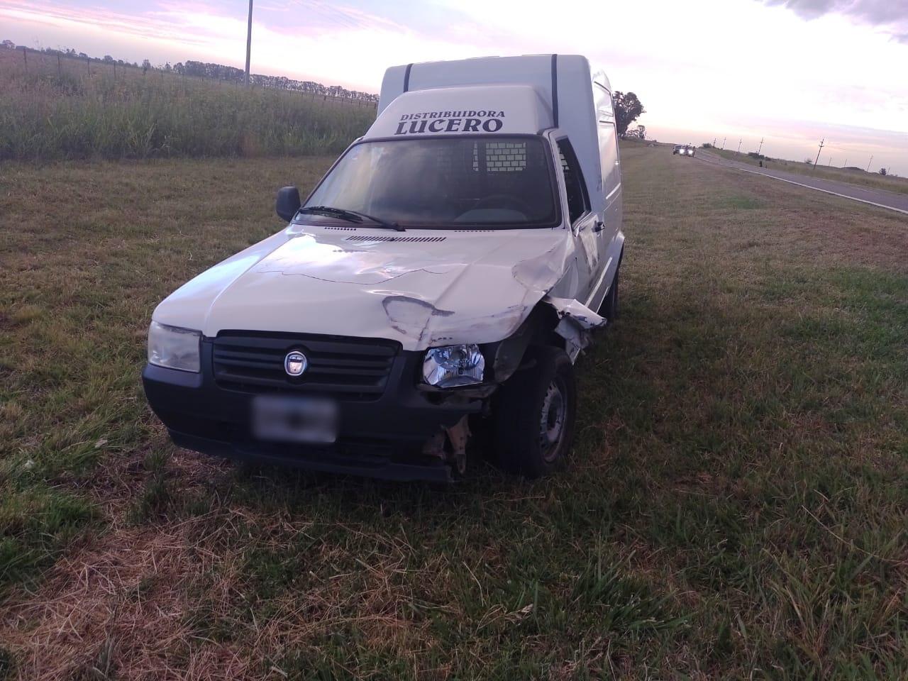 d3e24bdd-299c-4aa0-b483-5ccb03597408