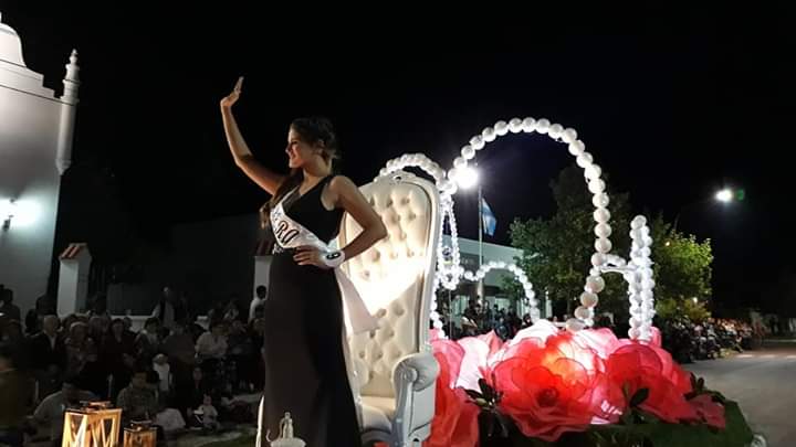 FB_IMG_1573354959487