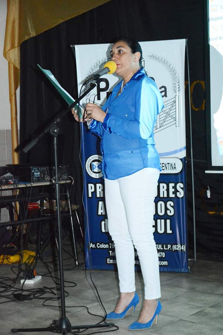 FB_IMG_1569814080036