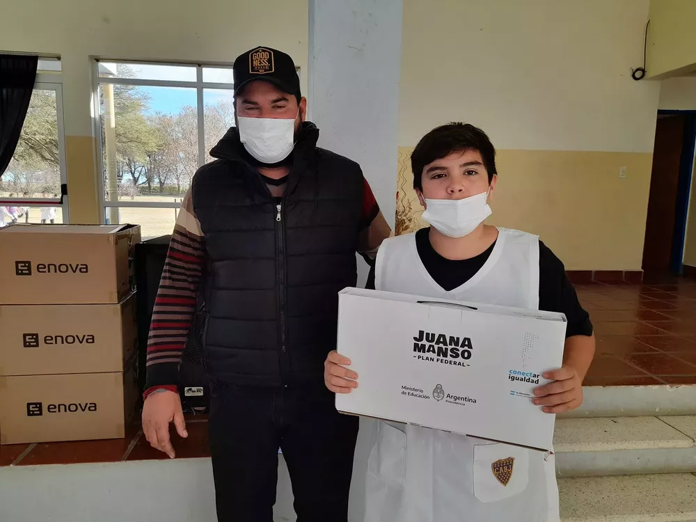 NOTEBOOKS QUETREQUEN 7