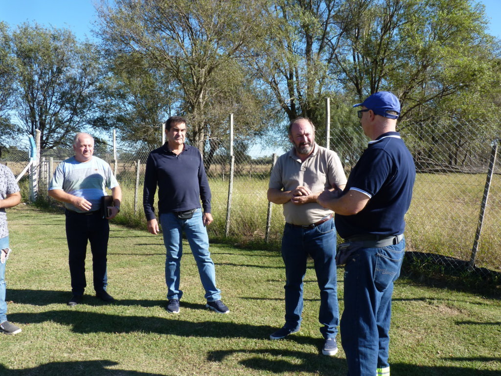 P1350593 (FILEminimizer)