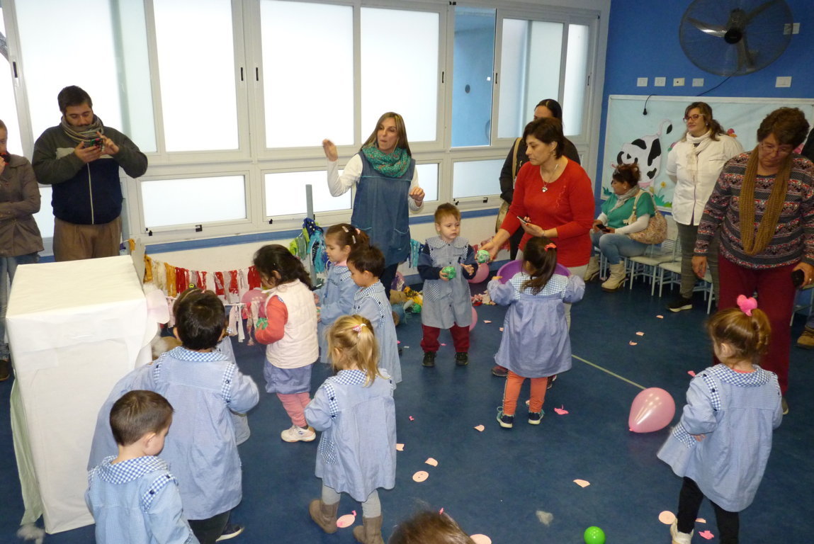 P1380638 (FILEminimizer)