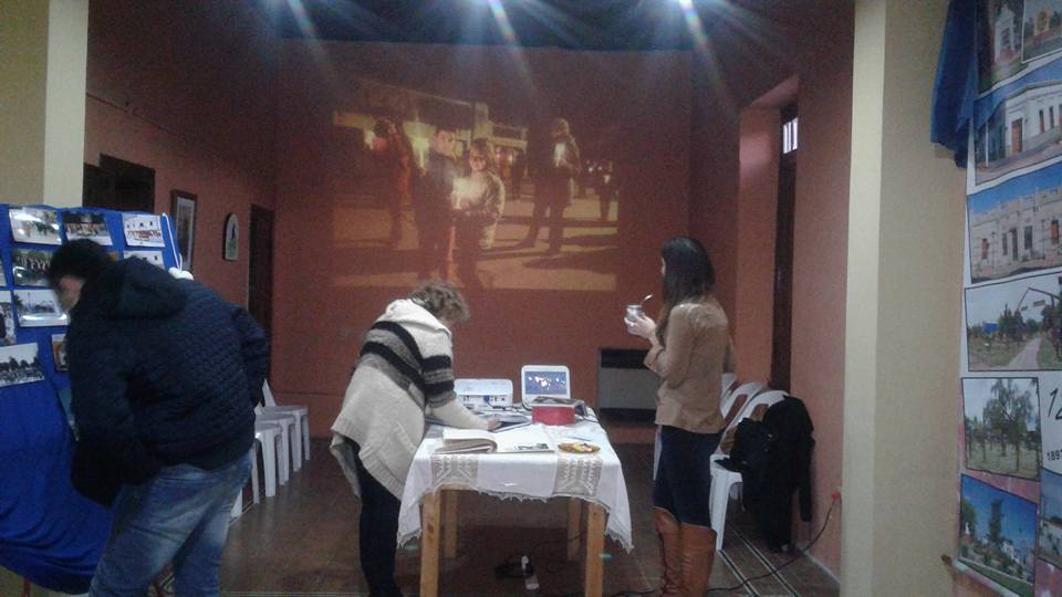 37526098_2005434666134862_5230675936327761920_n