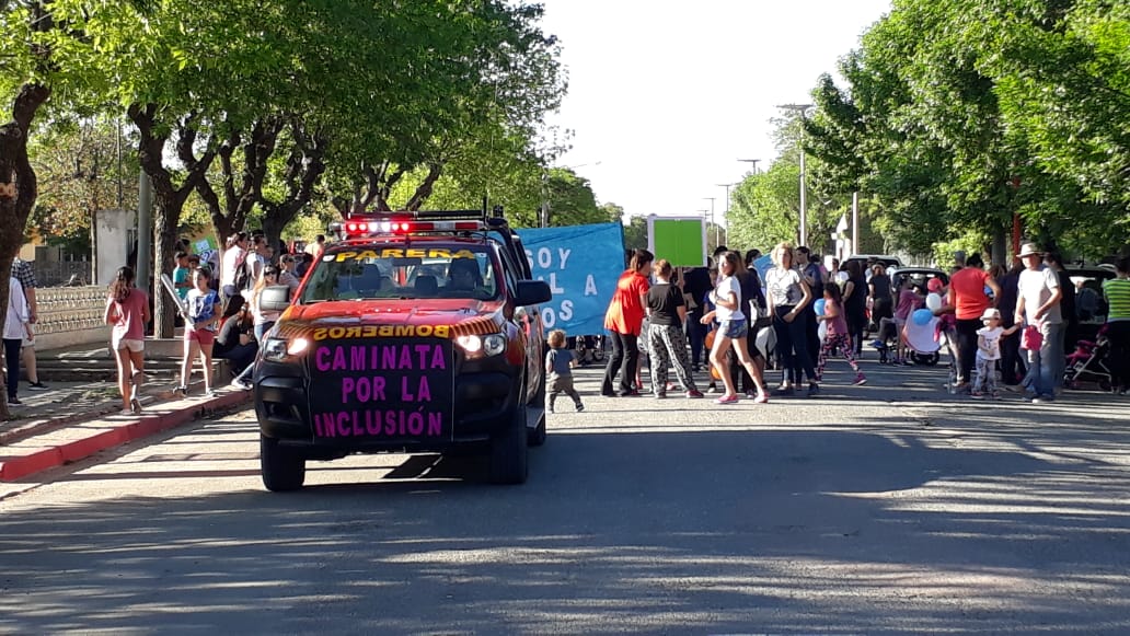 IMG-20191020-WA0080
