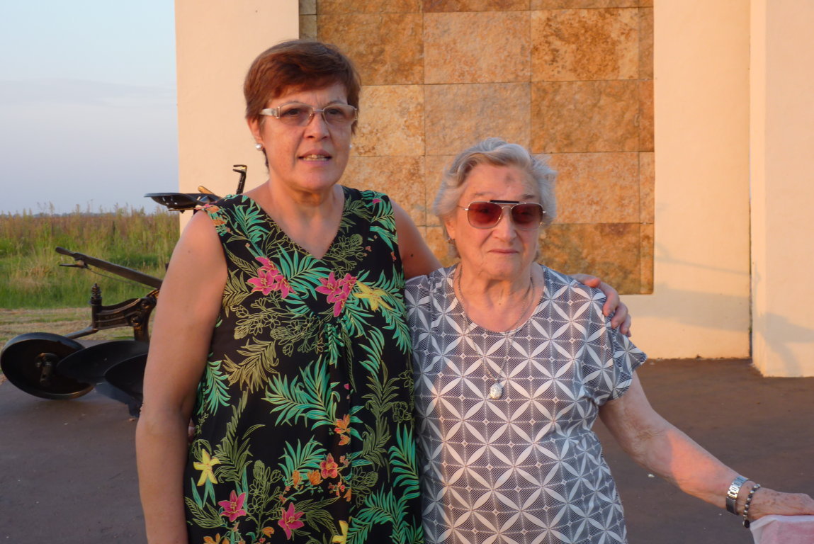 P1470752 (FILEminimizer)