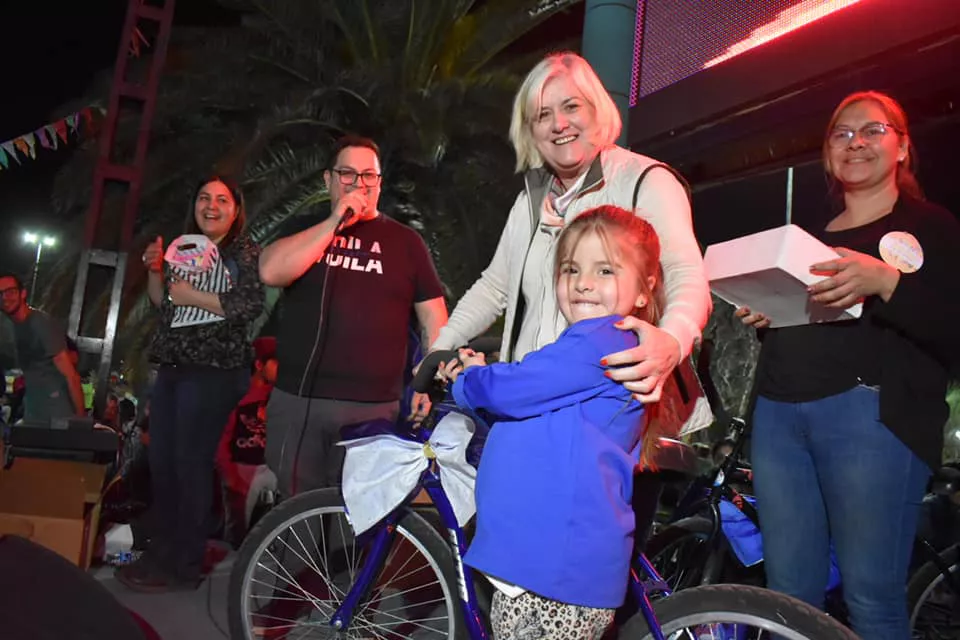 300427244_441906187983658_4655375028472986682_n