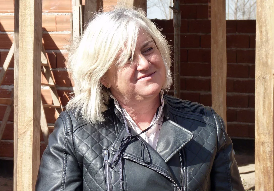 parque 13 (FILEminimizer)