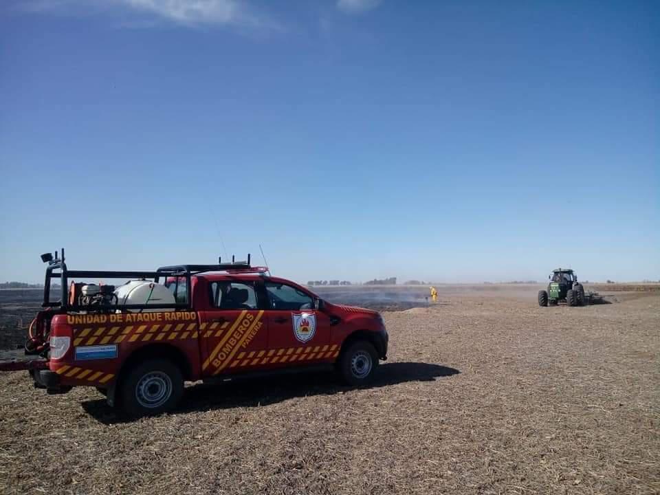 FB_IMG_1597360149053