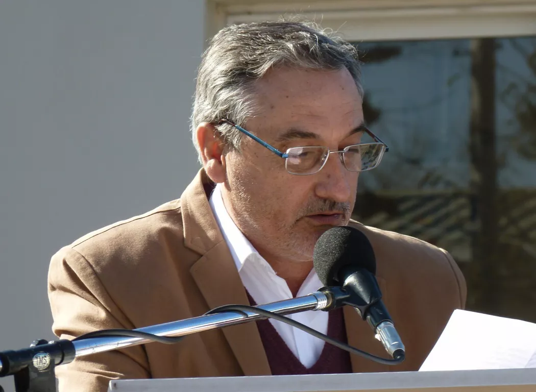 P1140161 (FILEminimizer)