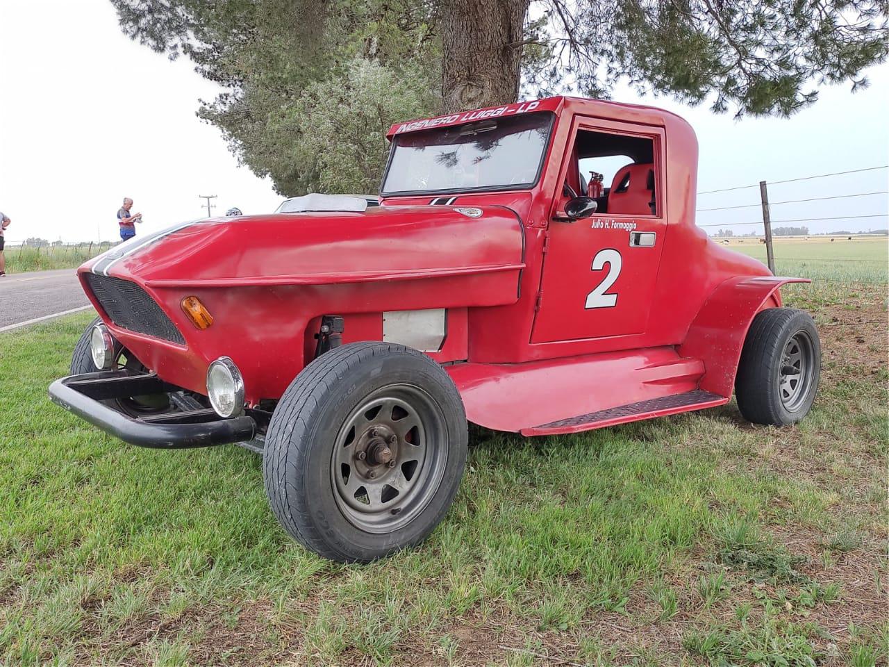 a5ae7c37-2b9e-40b2-8f10-20efb88abc55