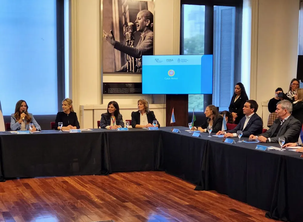 184857_img-20230608-wa0043