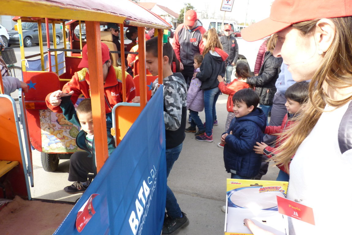 P1410073 (FILEminimizer)