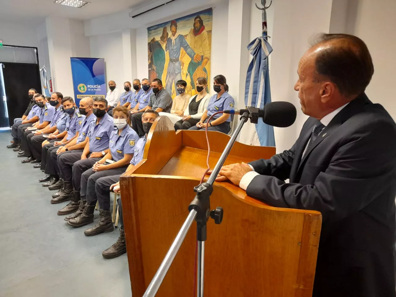 138465_whatsapp-image-2022-04-28-at-7.42.56-pm--1-