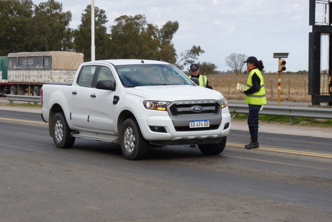 P1390725 (FILEminimizer)