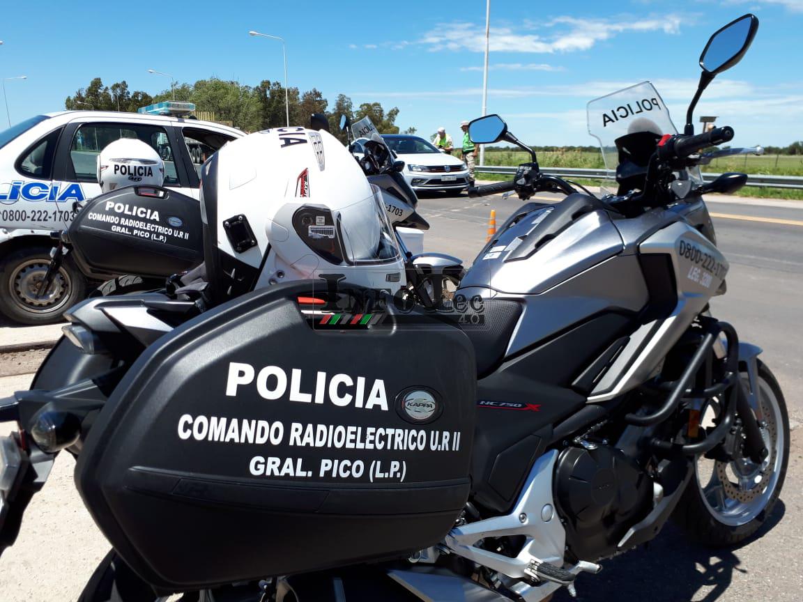 4f791a5a-8716-4595-9950-b38827698be6