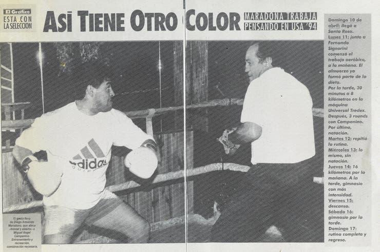 el-grafico-credito-la-arena