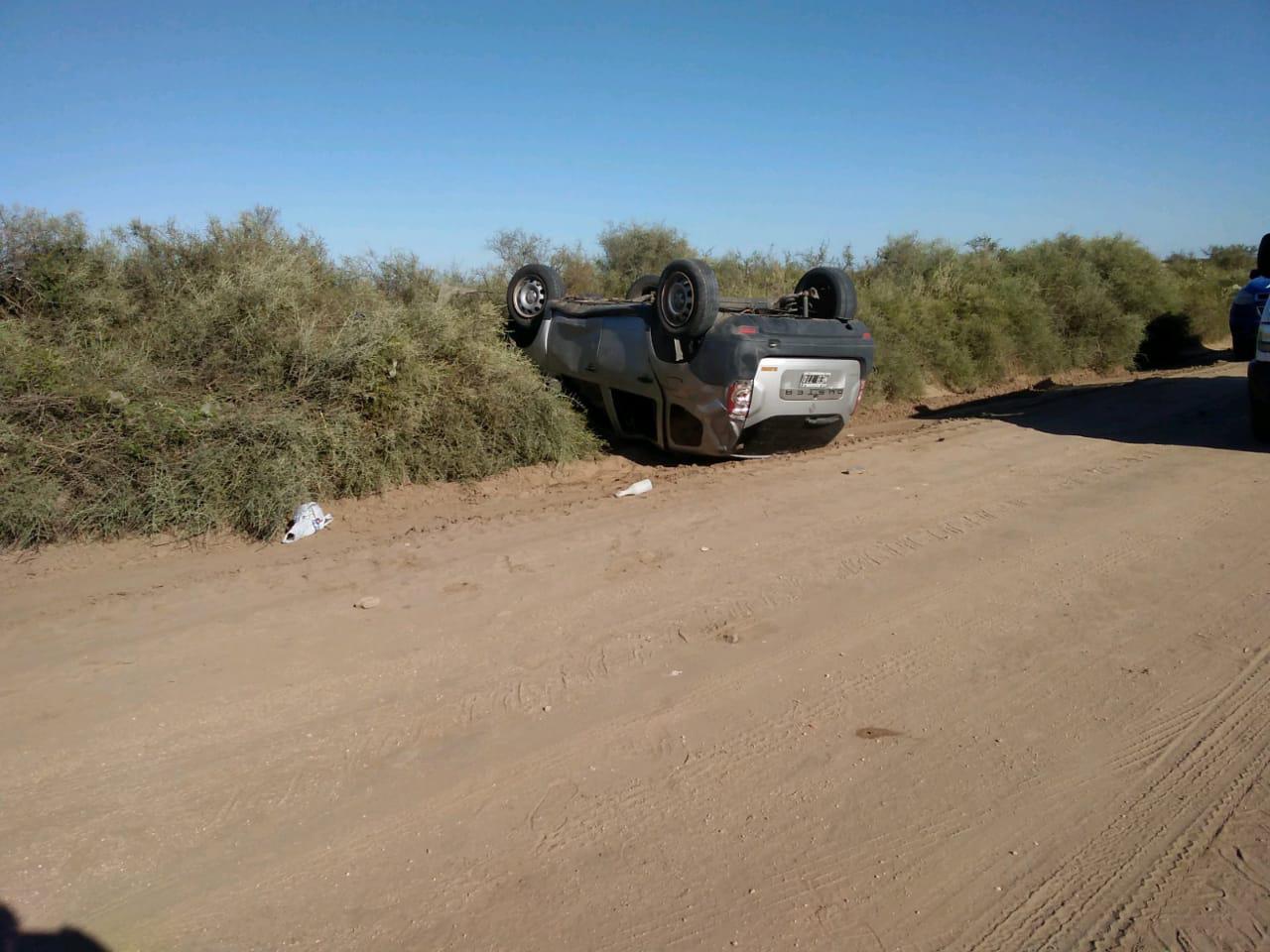 0e6ad70f-5b94-40f7-abc3-75ba14e30989