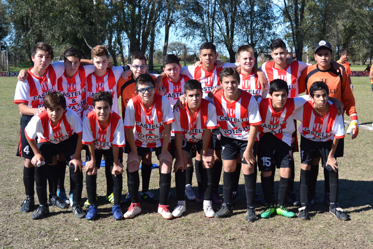 1fe22a7e-18b0-4a53-8c20-efe96fd6186b