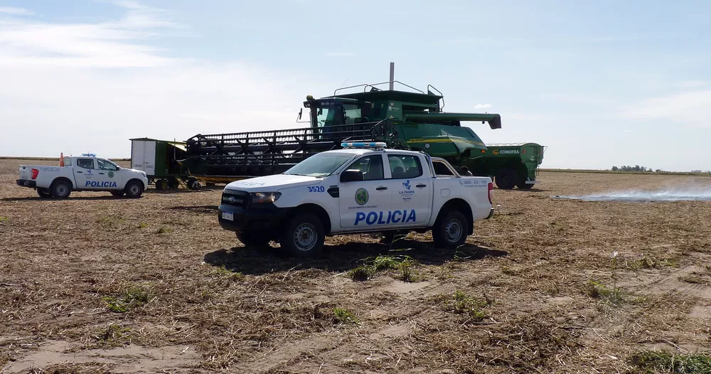 incnedio cosechadora pacho 11 (FILEminimizer)