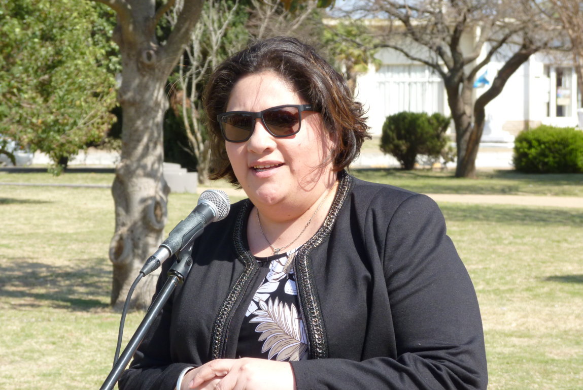 P1420184 (FILEminimizer)